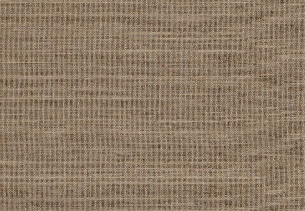 Обои Nobilis Abaca ABA33