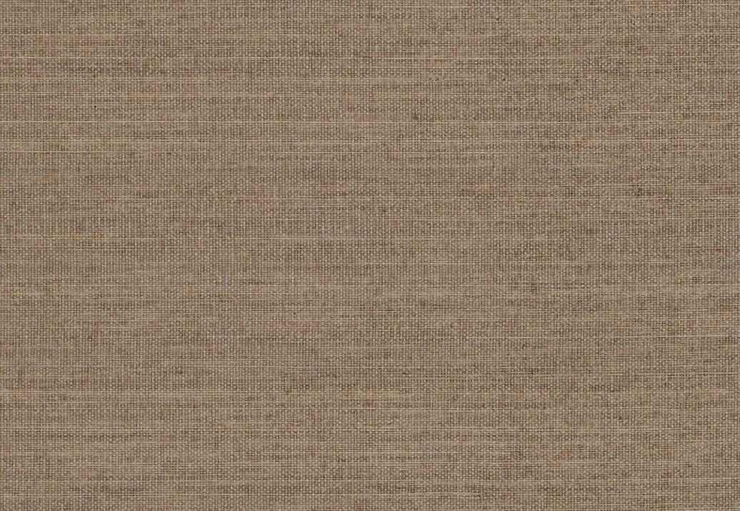 Обои Nobilis Abaca ABA33