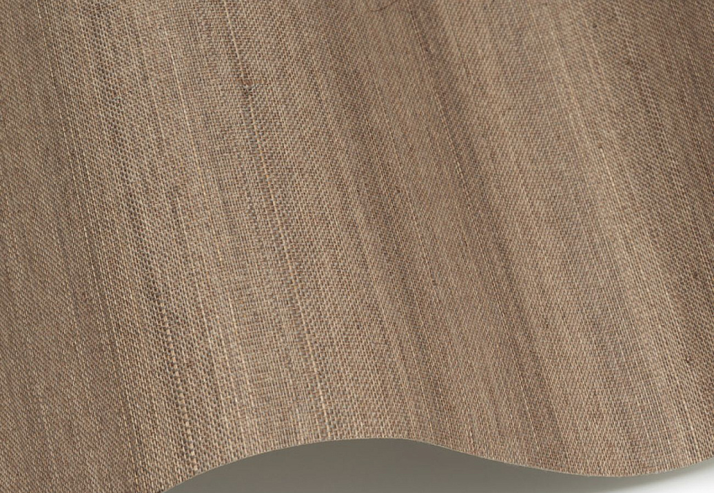 Обои Nobilis Abaca ABA33