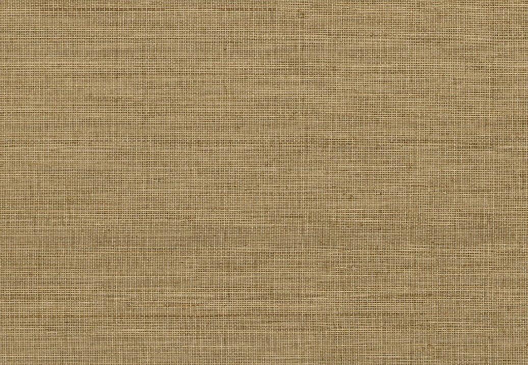 Обои Nobilis Abaca ABA34