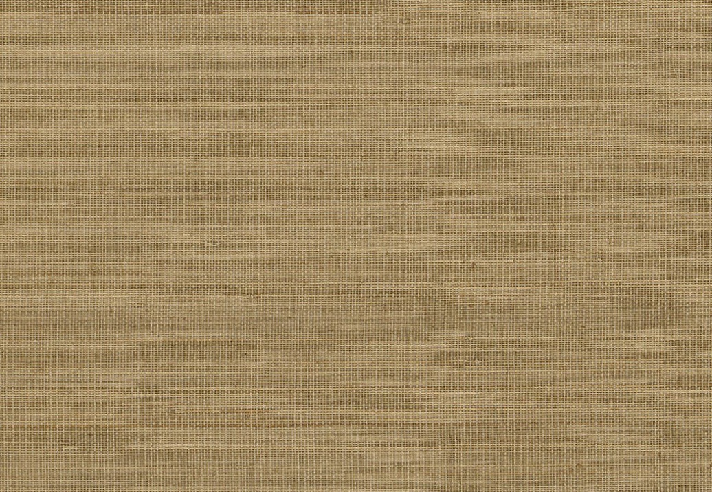 Обои Nobilis Abaca ABA34