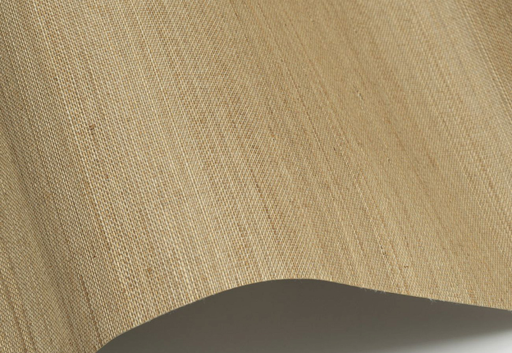 Обои Nobilis Abaca ABA34