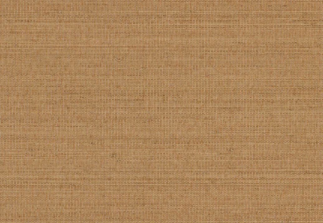 Обои Nobilis Abaca ABA35