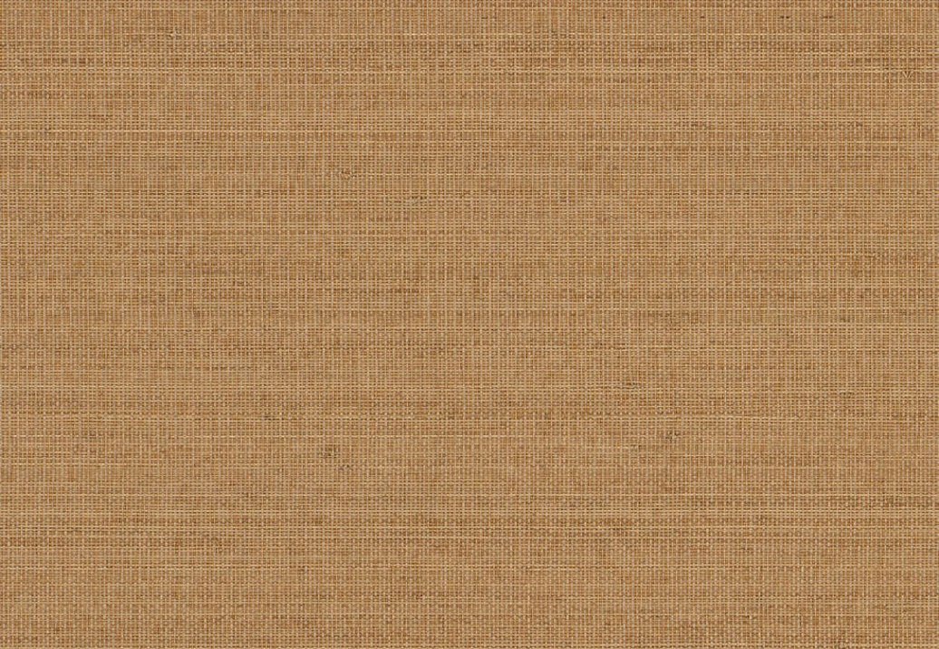 Обои Nobilis Abaca ABA35