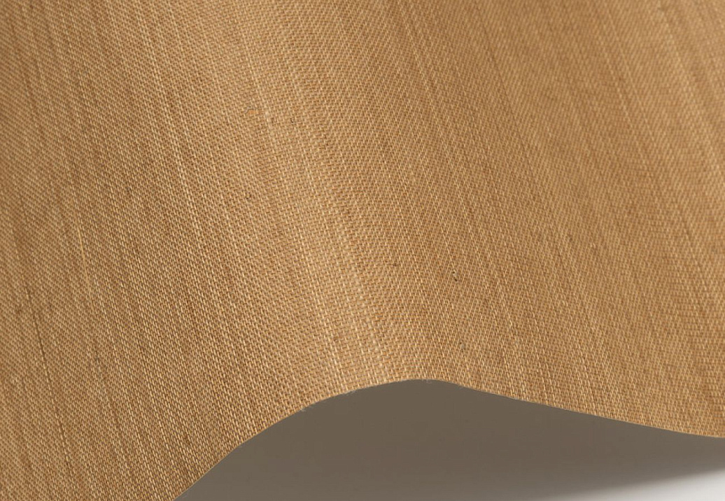 Обои Nobilis Abaca ABA35
