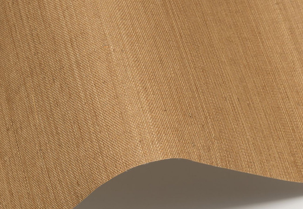 Обои Nobilis Abaca ABA35