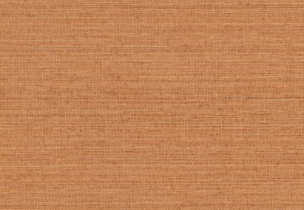 Обои Nobilis Abaca ABA36
