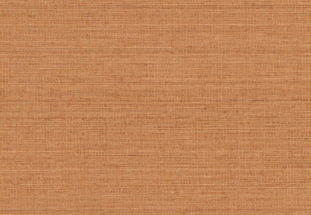Обои Nobilis Abaca ABA36