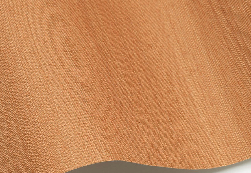 Обои Nobilis Abaca ABA36