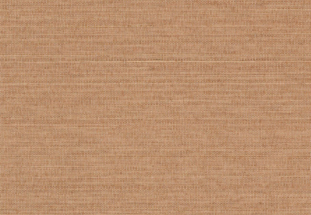 Обои Nobilis Abaca ABA37