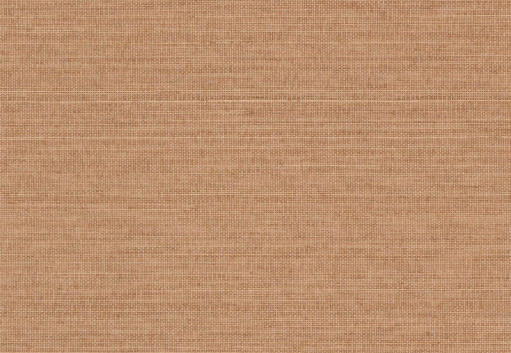 Обои Nobilis Abaca ABA37