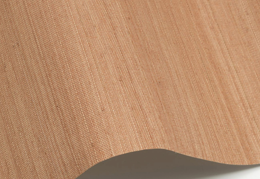 Обои Nobilis Abaca ABA37