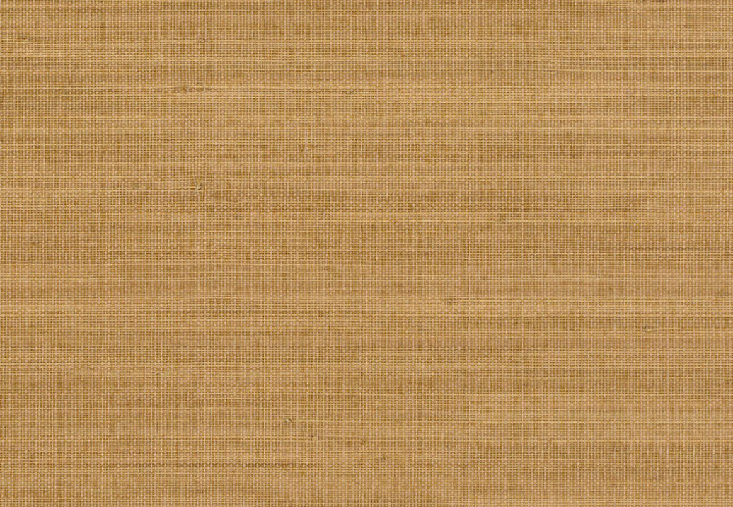 Обои Nobilis Abaca ABA38