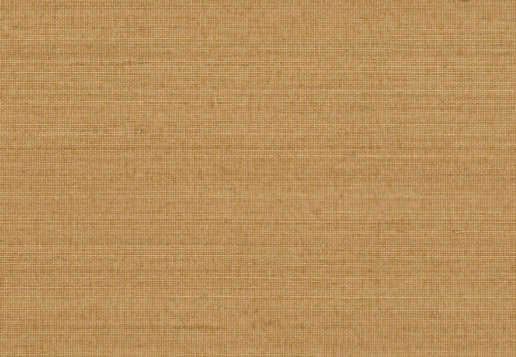Обои Nobilis Abaca ABA38