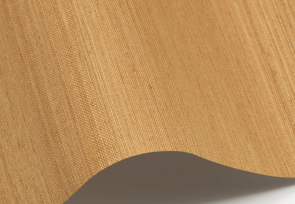 Обои Nobilis Abaca ABA38