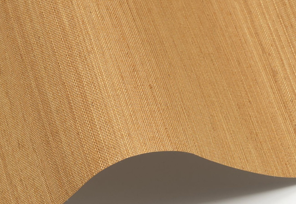 Обои Nobilis Abaca ABA38