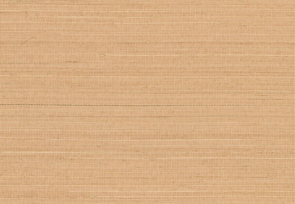 Обои Nobilis Abaca ABA39