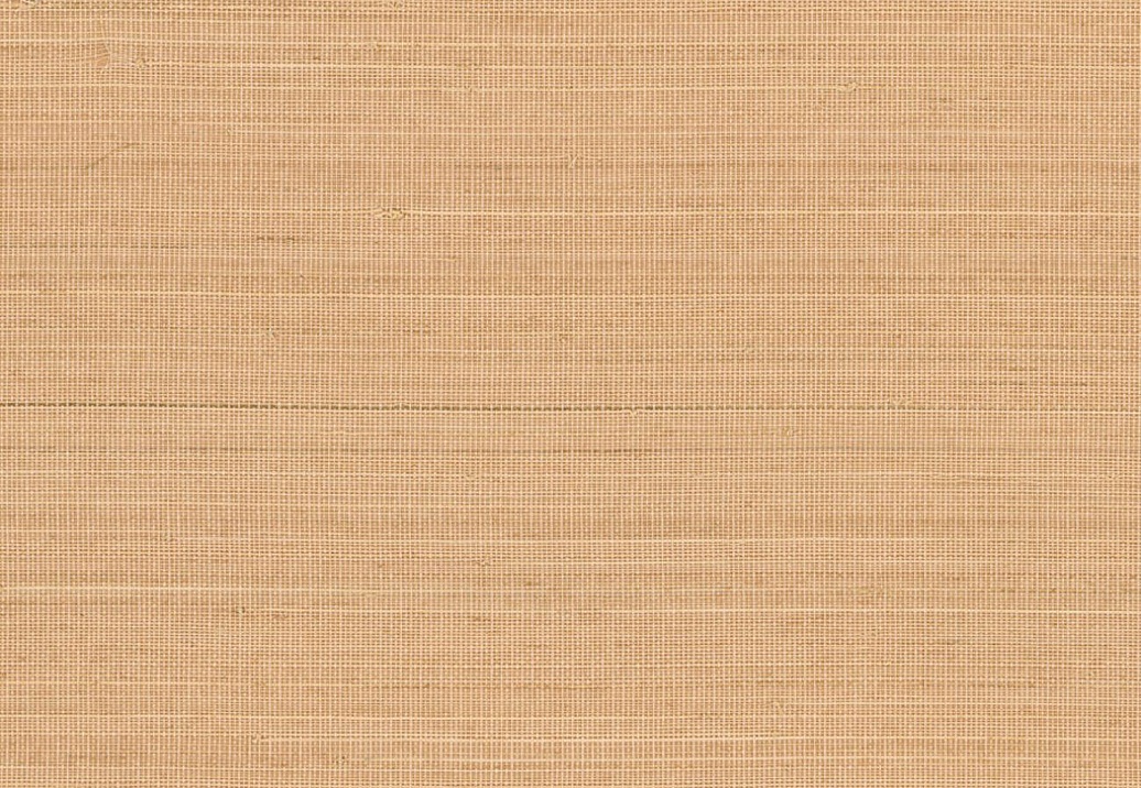 Обои Nobilis Abaca ABA39
