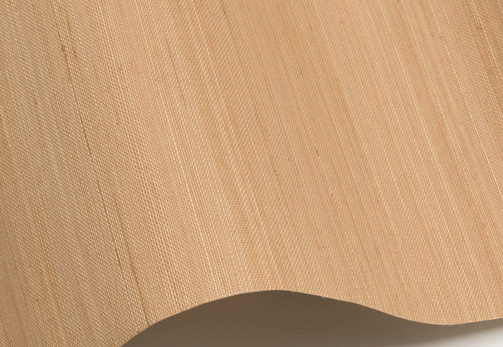 Обои Nobilis Abaca ABA39