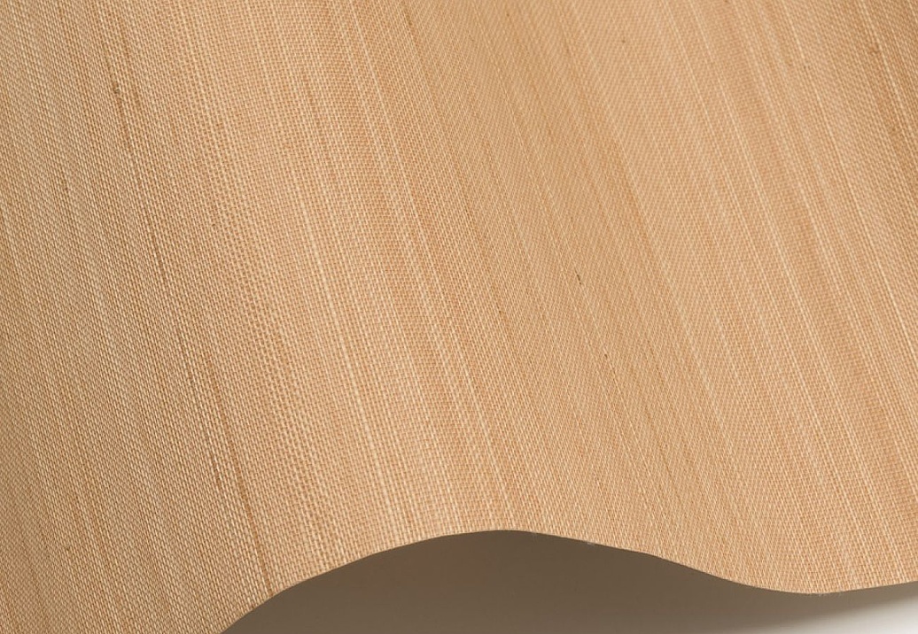 Обои Nobilis Abaca ABA39