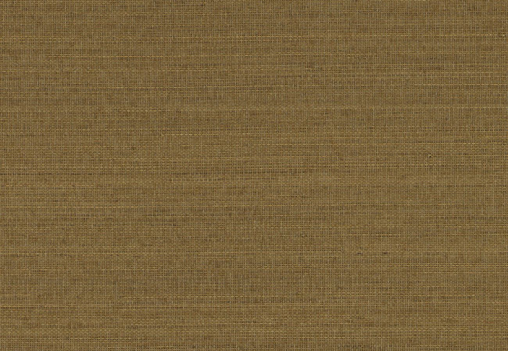 Обои Nobilis Abaca ABA40
