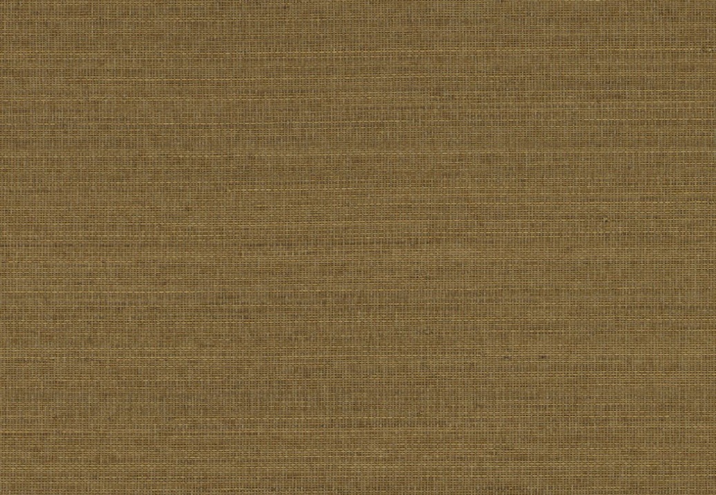 Обои Nobilis Abaca ABA40