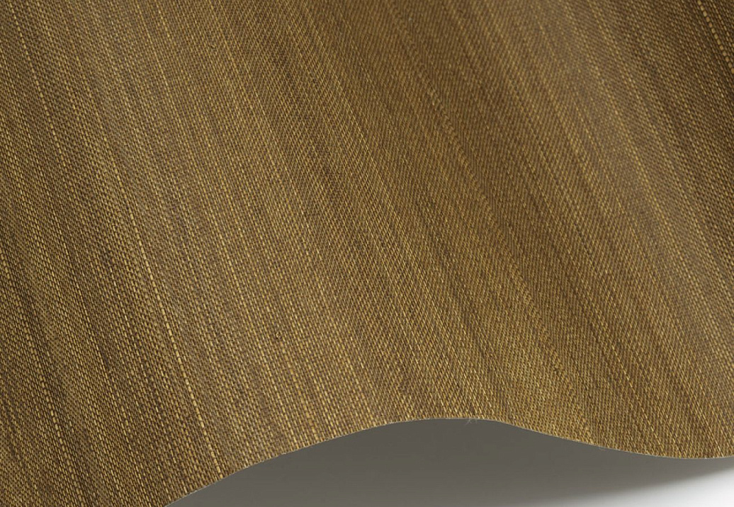 Обои Nobilis Abaca ABA40