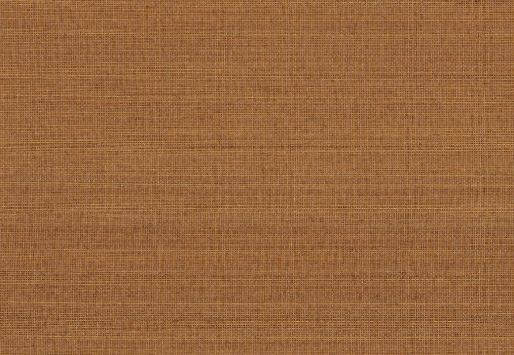Обои Nobilis Abaca ABA41
