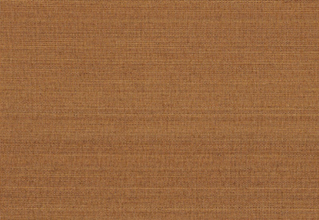 Обои Nobilis Abaca ABA41