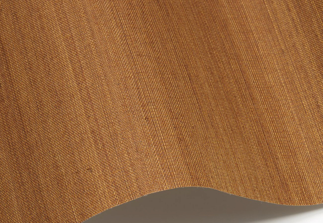 Обои Nobilis Abaca ABA41