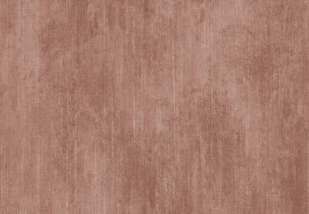 Обои Arte Essentials Washed Linen 59500