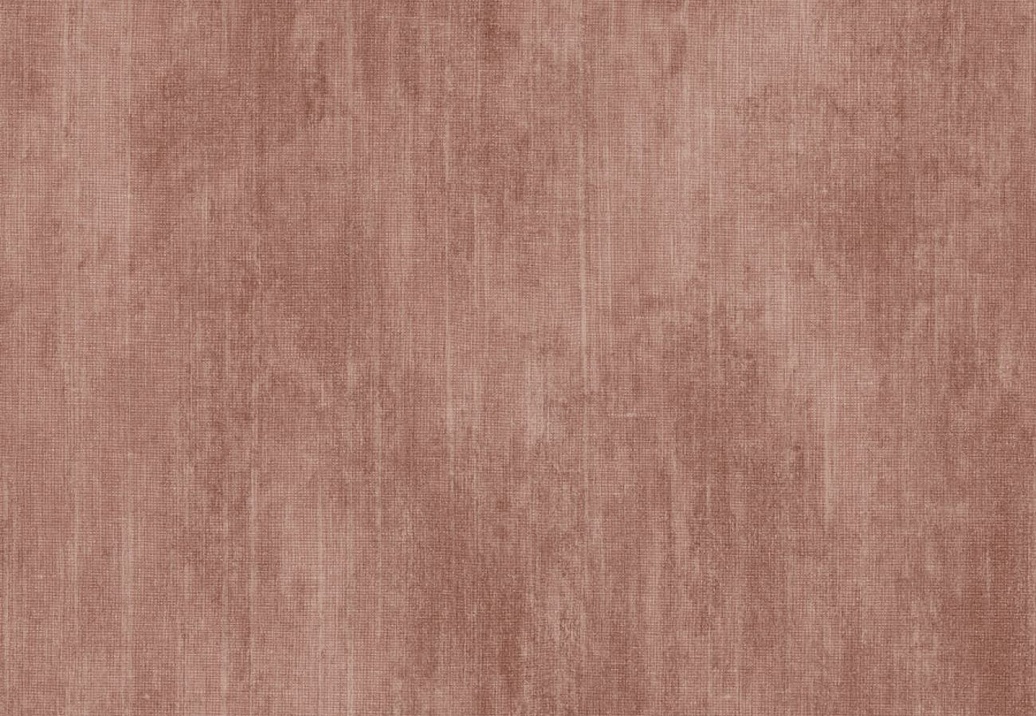 Обои Arte Essentials Washed Linen 59500