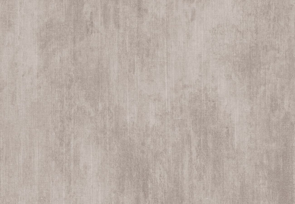 Обои Arte Essentials Washed Linen 59501