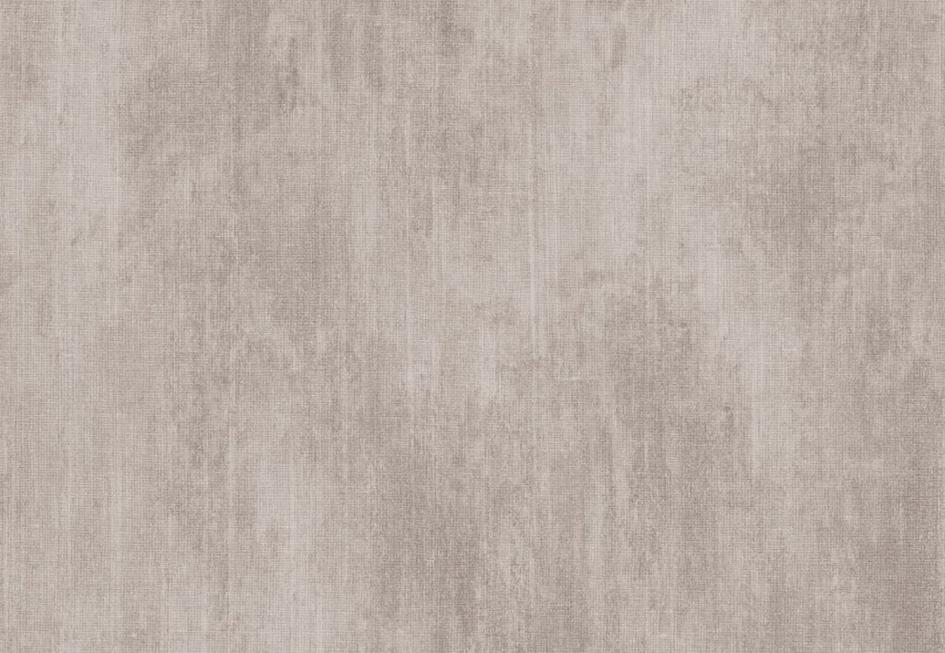 Обои Arte Essentials Washed Linen 59501