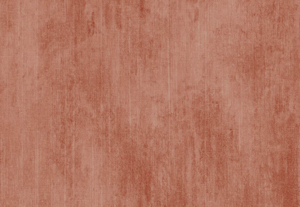 Обои Arte Essentials Washed Linen 59502