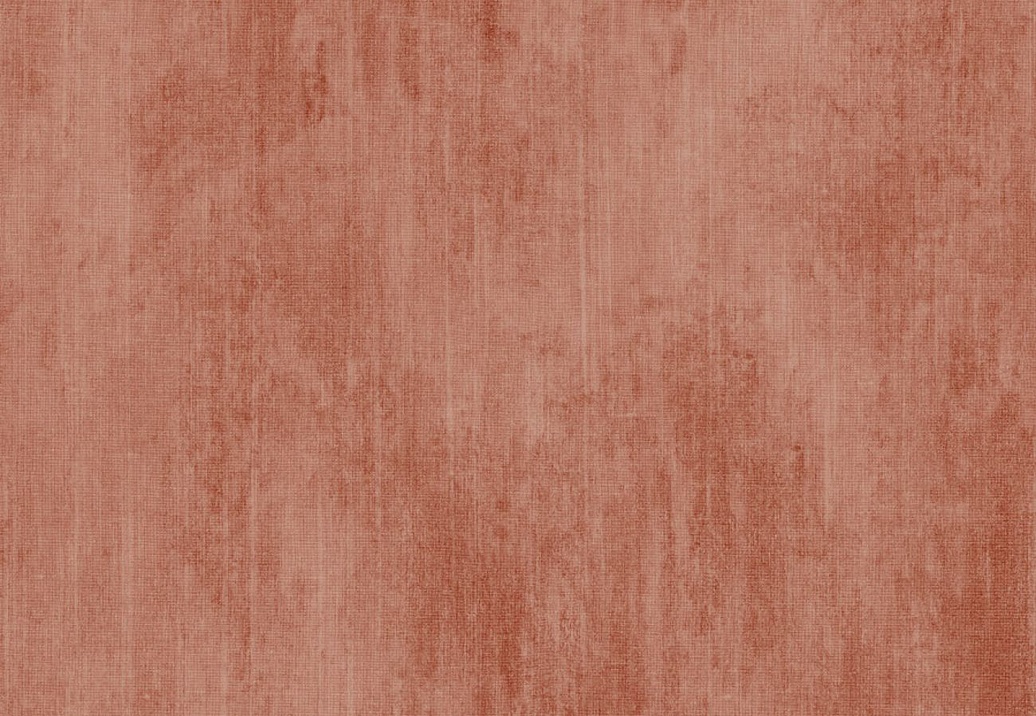 Обои Arte Essentials Washed Linen 59502
