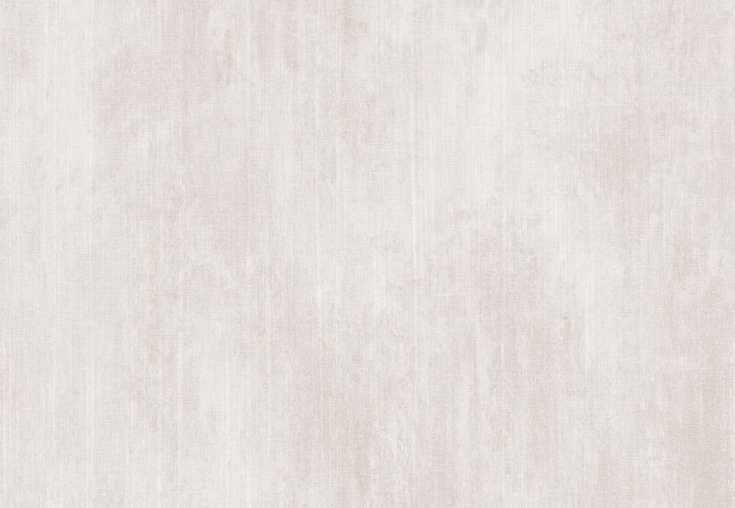 Обои Arte Essentials Washed Linen 59503