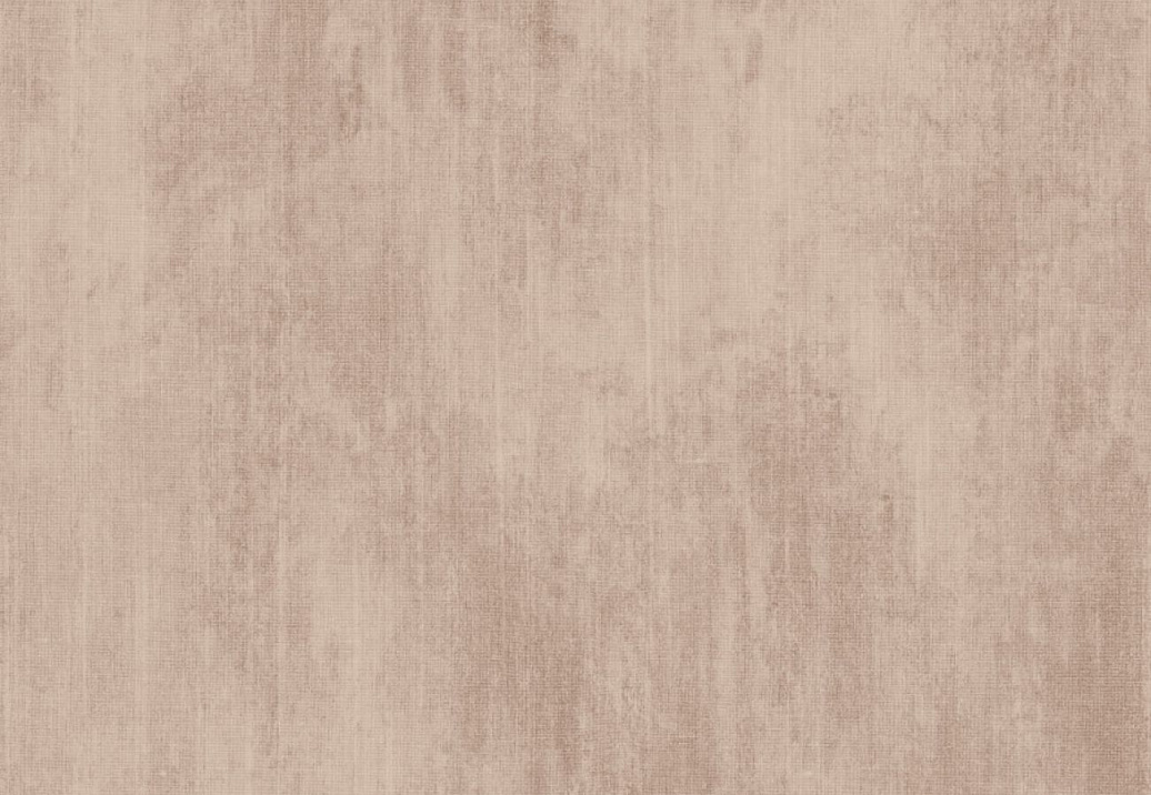 Обои Arte Essentials Washed Linen 59504
