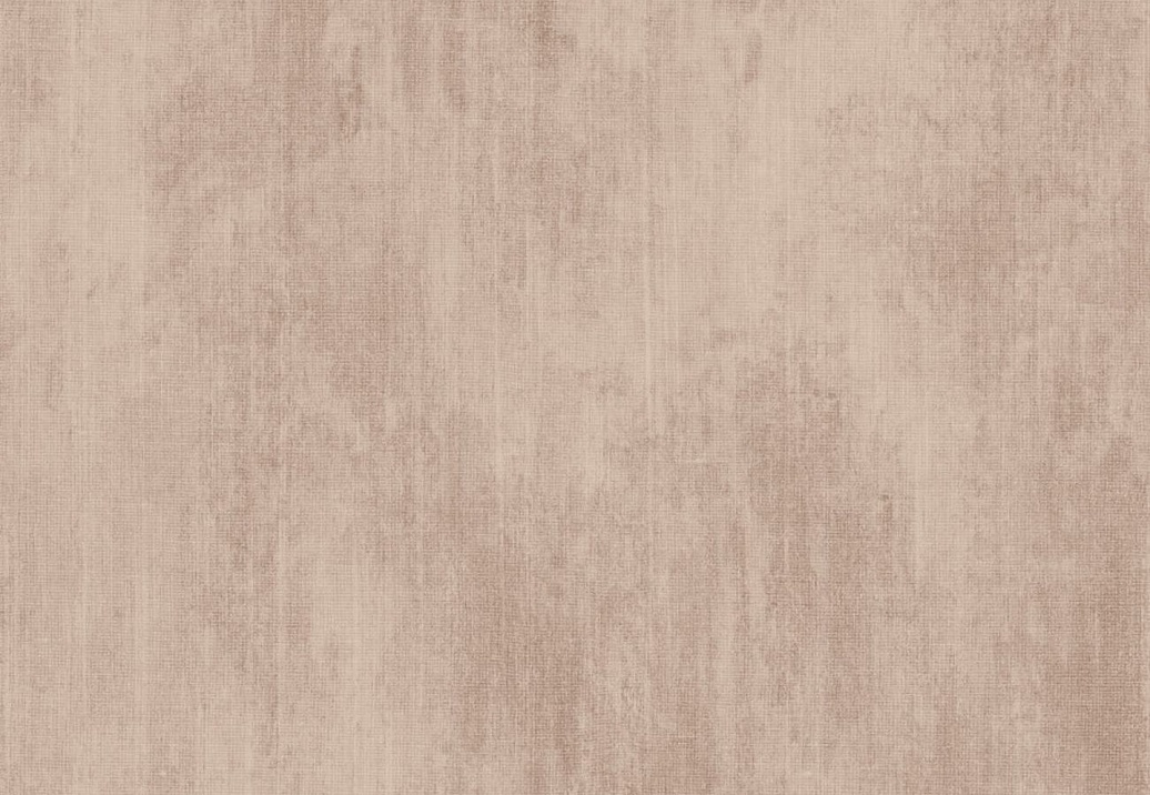 Обои Arte Essentials Washed Linen 59504