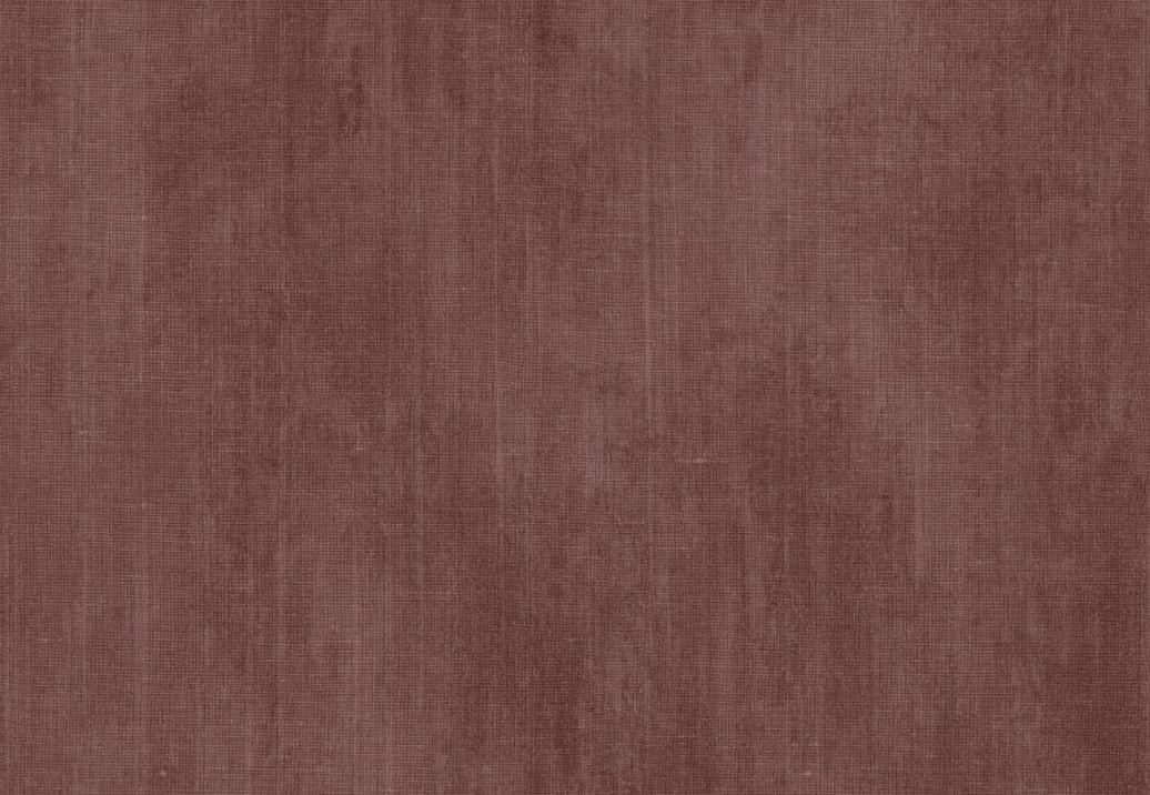 Обои Arte Essentials Washed Linen 59505