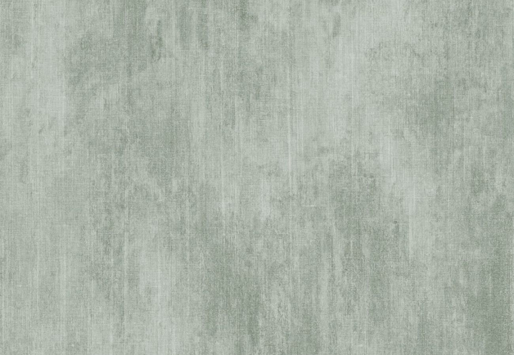 Обои Arte Essentials Washed Linen 59506