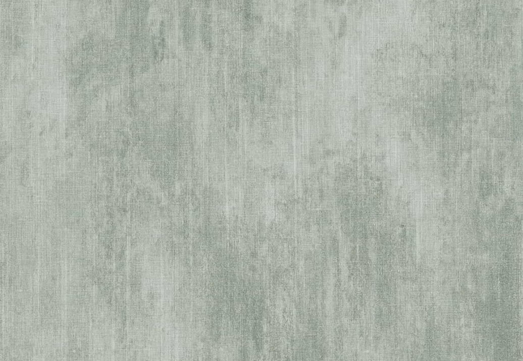 Обои Arte Essentials Washed Linen 59506