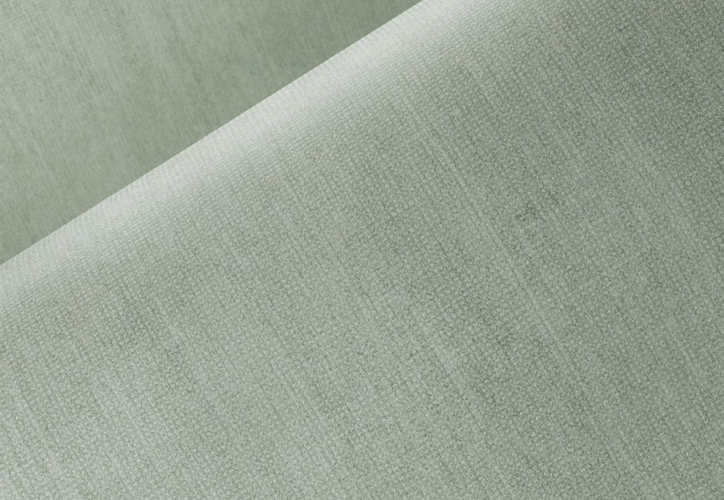 Обои Arte Essentials Washed Linen 59506