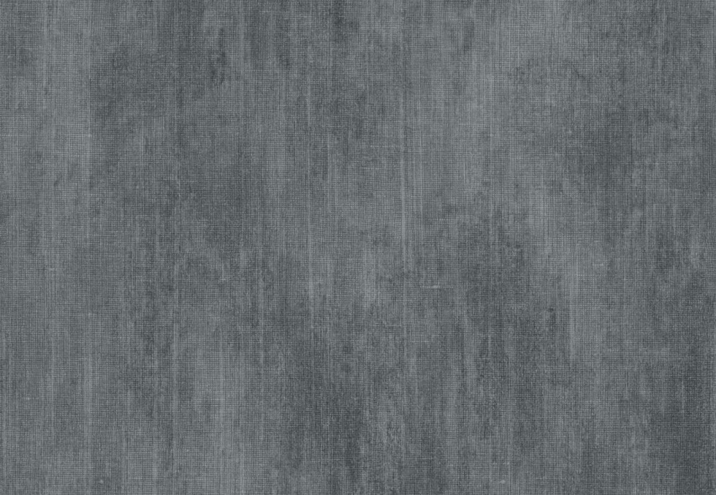 Обои Arte Essentials Washed Linen 59507