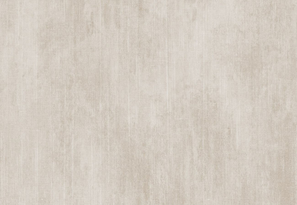 Обои Arte Essentials Washed Linen 59508