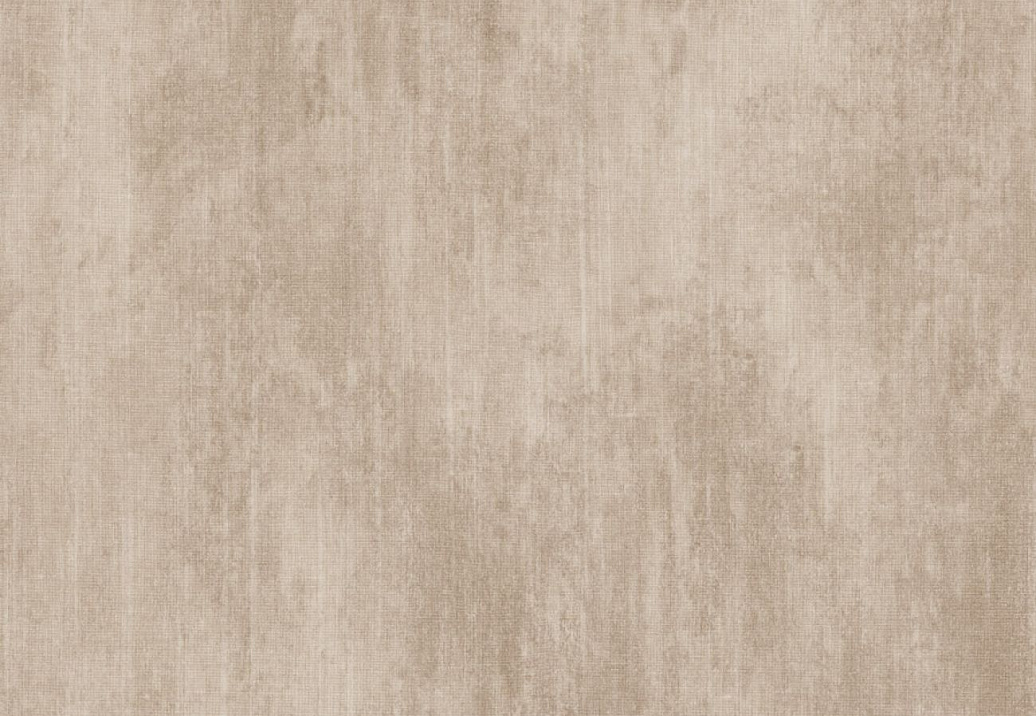 Обои Arte Essentials Washed Linen 59509
