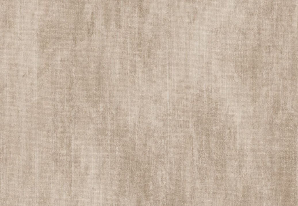 Обои Arte Essentials Washed Linen 59509