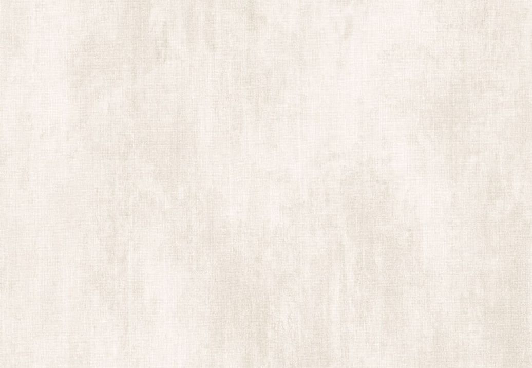 Обои Arte Essentials Washed Linen 59510