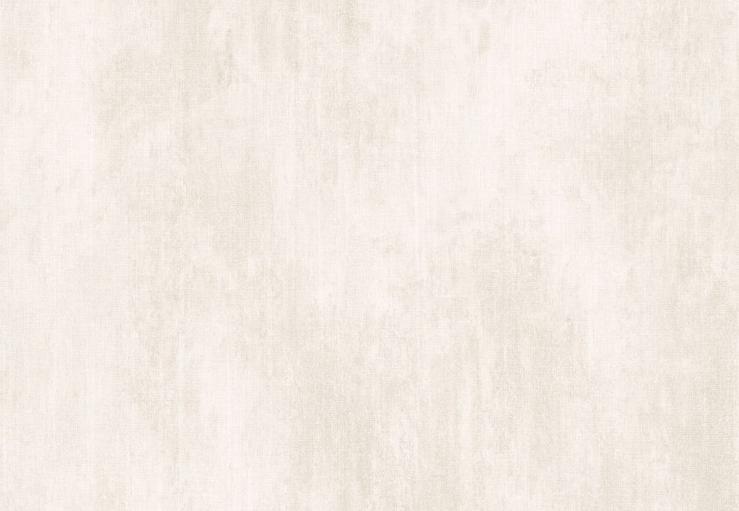 Обои Arte Essentials Washed Linen 59510