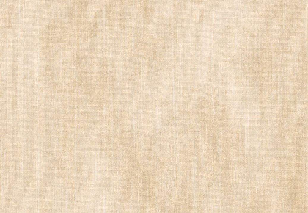 Обои Arte Essentials Washed Linen 59511
